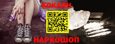 твердый Можга