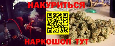 PSILOCYBIN Моздок