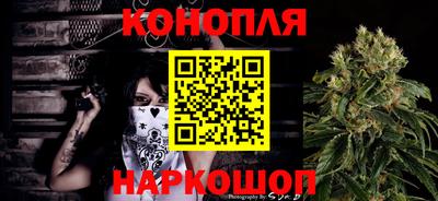 твердый Можга
