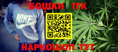 твердый Можга