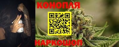 PSILOCYBIN Моздок