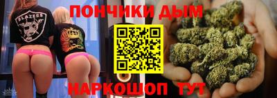 PSILOCYBIN Моздок