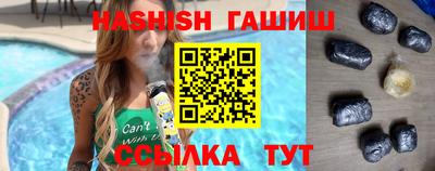 хмурый Можайск